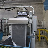CNC Machining Center-Heller - Image 25