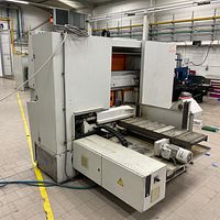 Band Saw-KASTO - Image 16