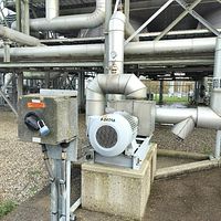 SFLN-007914-Position-1