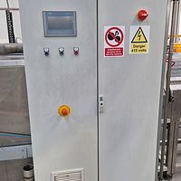 Transfer Machine-BTB - Image 15