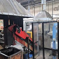 Hot Forging Press-Hatebur - Image 11