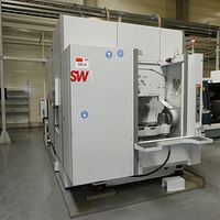 SFLN-008151-Position-1