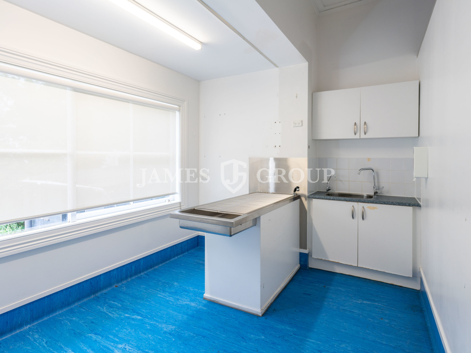 Rare Herne Bay Lease Opportunity