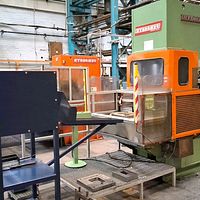SFLN-006194-Position-1