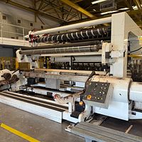 Film Slitting Rewinding Machine-Atlas - Image 21
