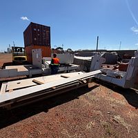 SFLN-008518-Position-1