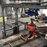 Water Descaler- - Image 5