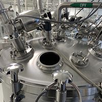 Ultrafiltration Unit-Koch - Image 16