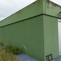 Electrical Transformer Substation (Prefabricated) 6kV/400V- - Image 46