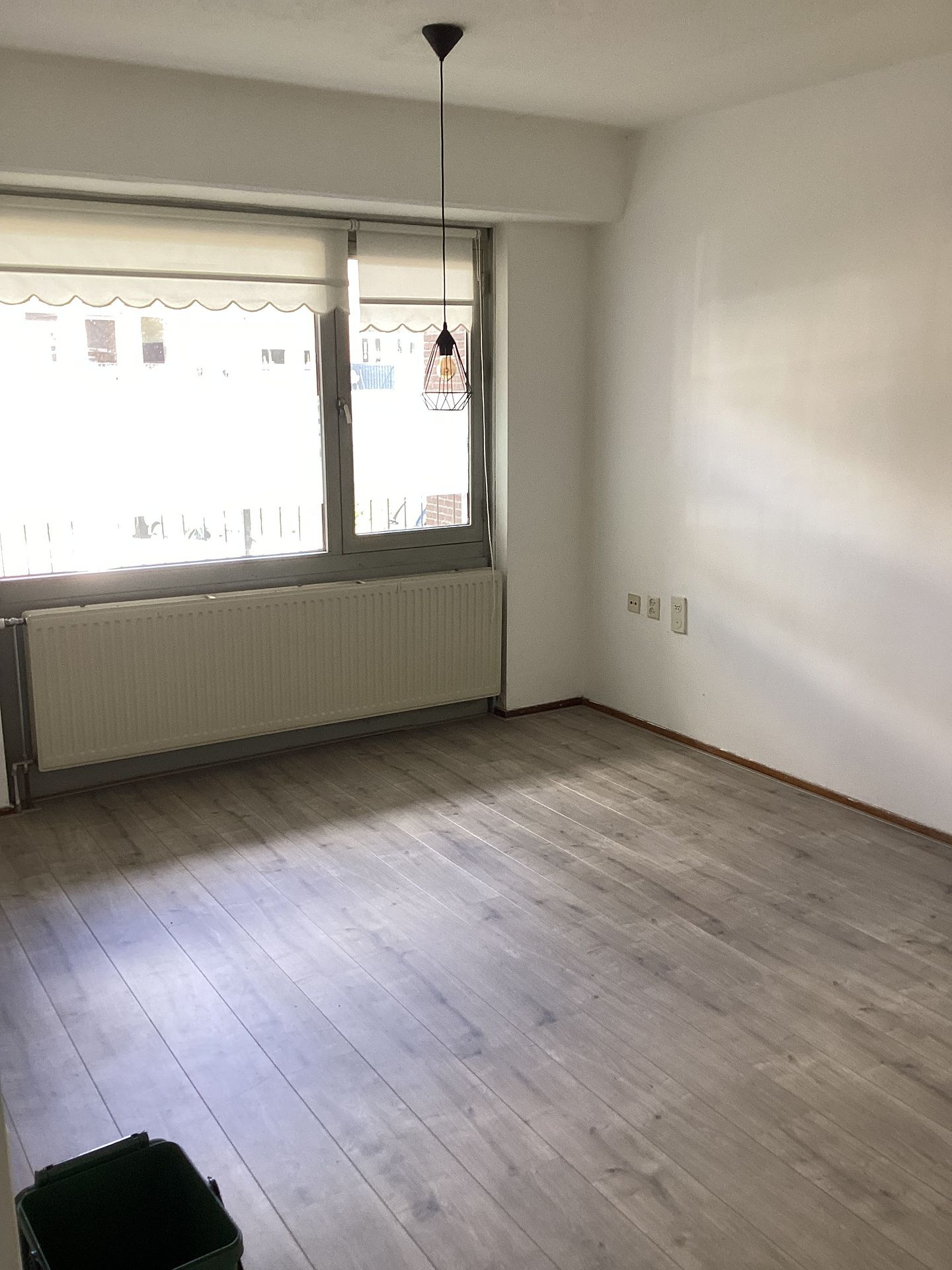 Huurwoning Kerkrade