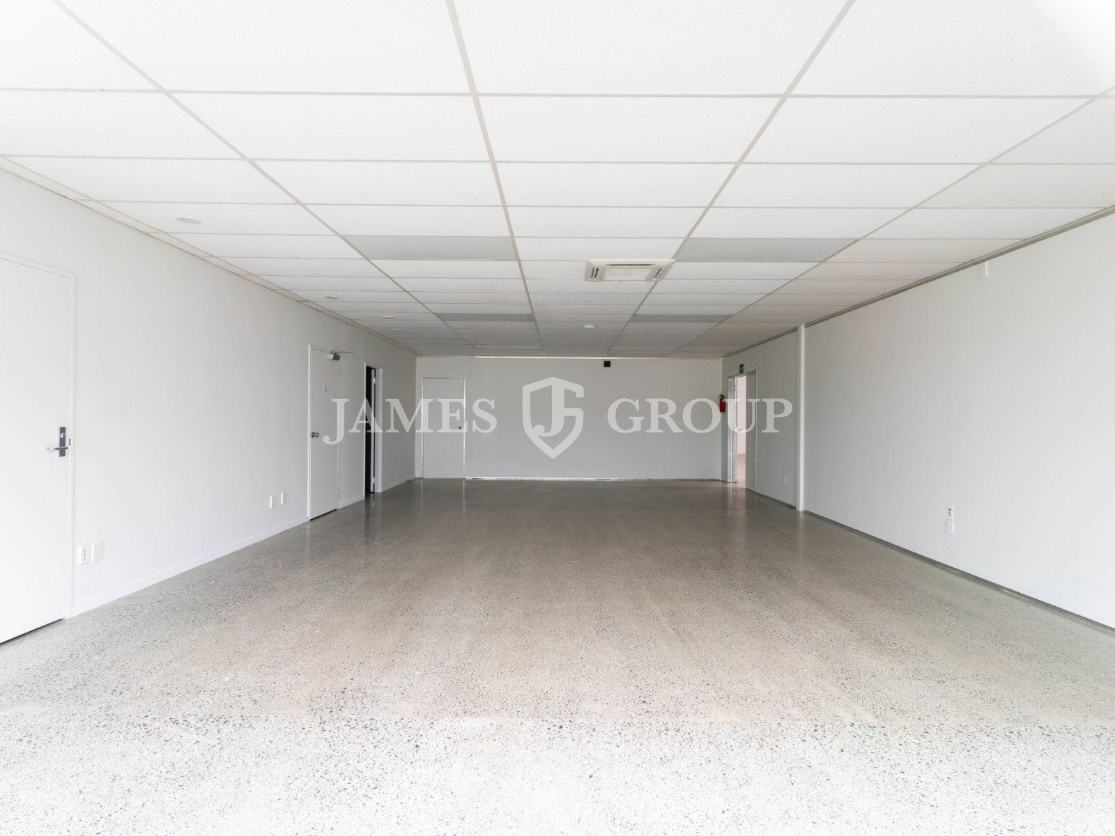 Immaculate Otahuhu Industrial – 470sqm