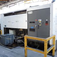 -Hwacheon - Image 2