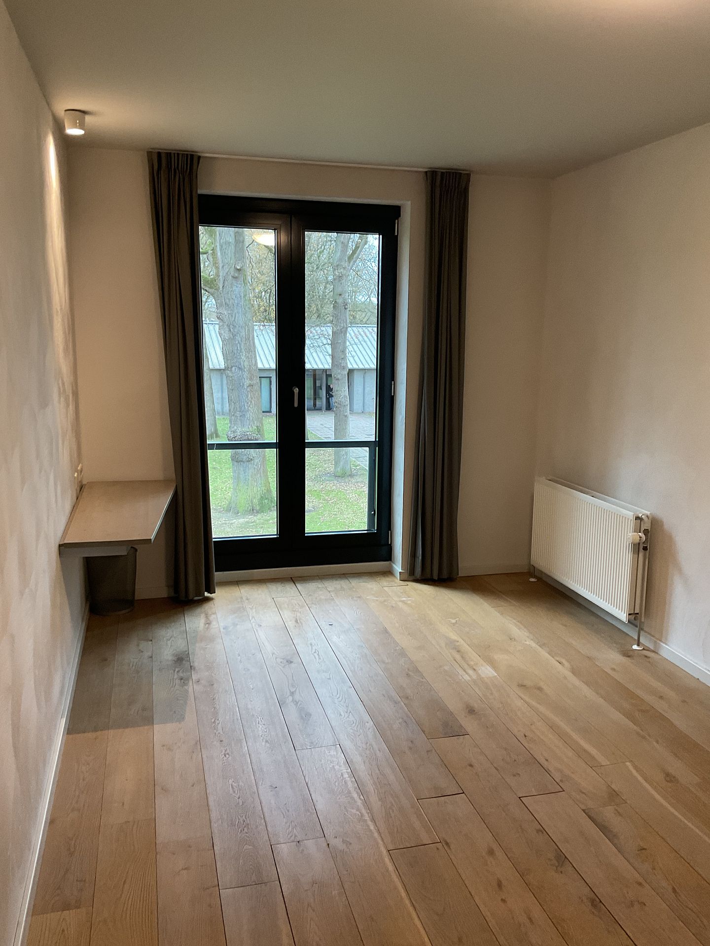 Woonruimte in Zundert