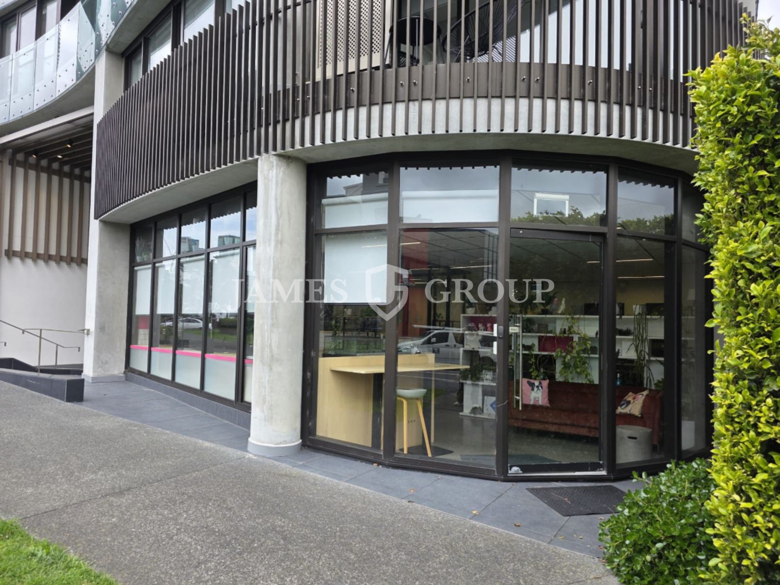 Prime City Centre Office Space Ready For You