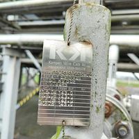 Gas Compressor System-Union - Image 7