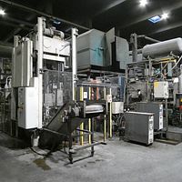 SFLN-008232-Position-1