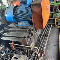 Hot Rolling-CENTROCUT - Image 3