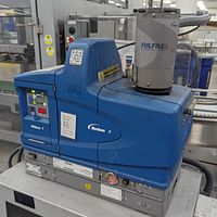 Complete Filling & Packaging Line- - Image 87