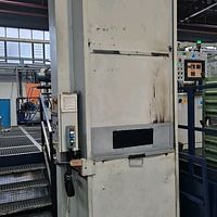Transfer Machine-BTB - Image 14