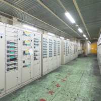 Pickling Line Tandem Cold Mill-‘MITSUBISHI-HITACHI-IHI’ - Image 18