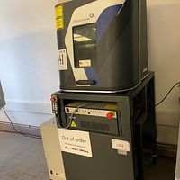 SFLN-004917-Position-1
