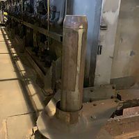 Furnace-Top Hat - Image 6