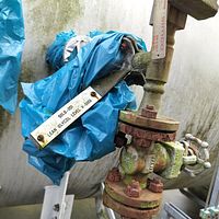 Pressure Vessel-Frames - Image 18