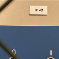 Harmonic Filter Installation-MR Reinhausen - Image 2
