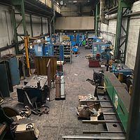 SFLN-008001-Position-1