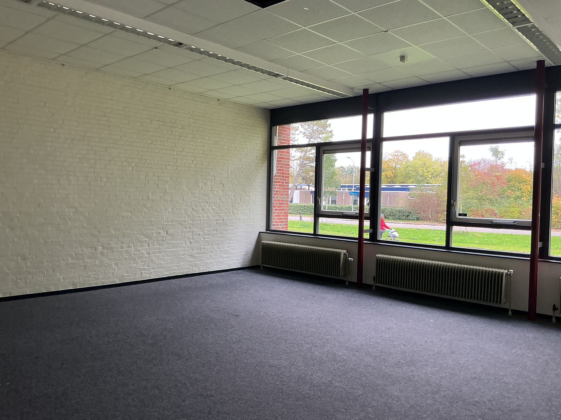 Woonhuis in Assen