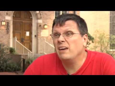 Getting to Know SYM: Shaped to Serve (2009)