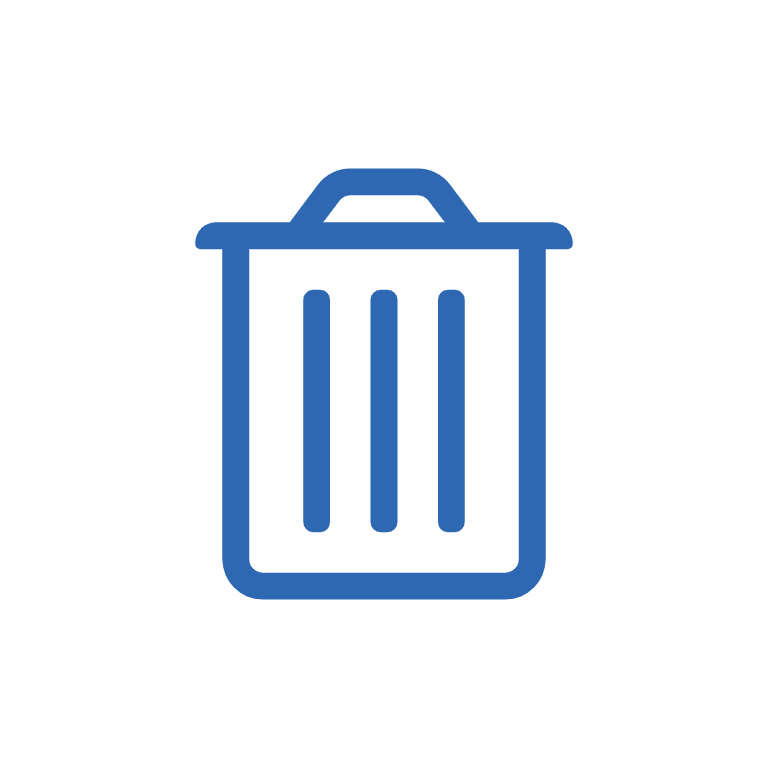 Winkel Opticien Centre Commercial de l'Esplanade - Rue Charlemagne, 28 1348 LOUVAIN-LA NEUVE