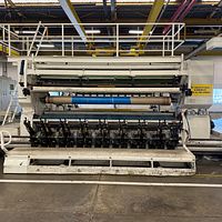 Film Slitting Rewinding Machine-Atlas - Image 5