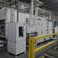 SFLN-008216-Position-1