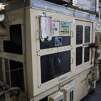 SFLN-005667-Position-1