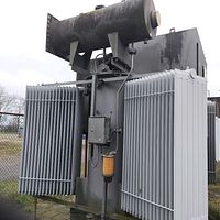 SFLN-008264-Position-2