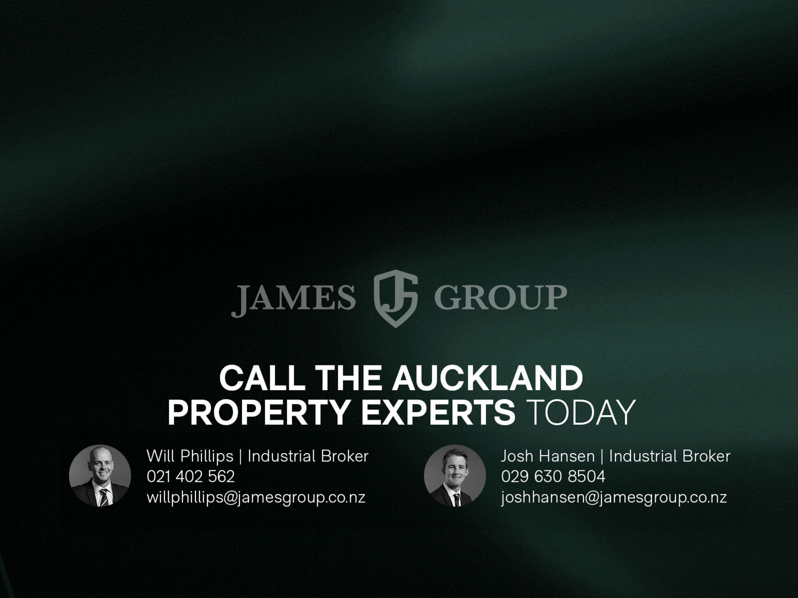 Dual Access High Stud Industrial Unit | 354sqm