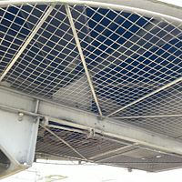 SFLN-007870-Position-1