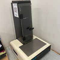 SFLN-004941-Position-1
