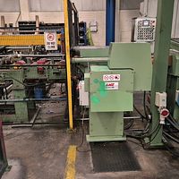 Drawbench with Run-Out Line-OCN - Image 22