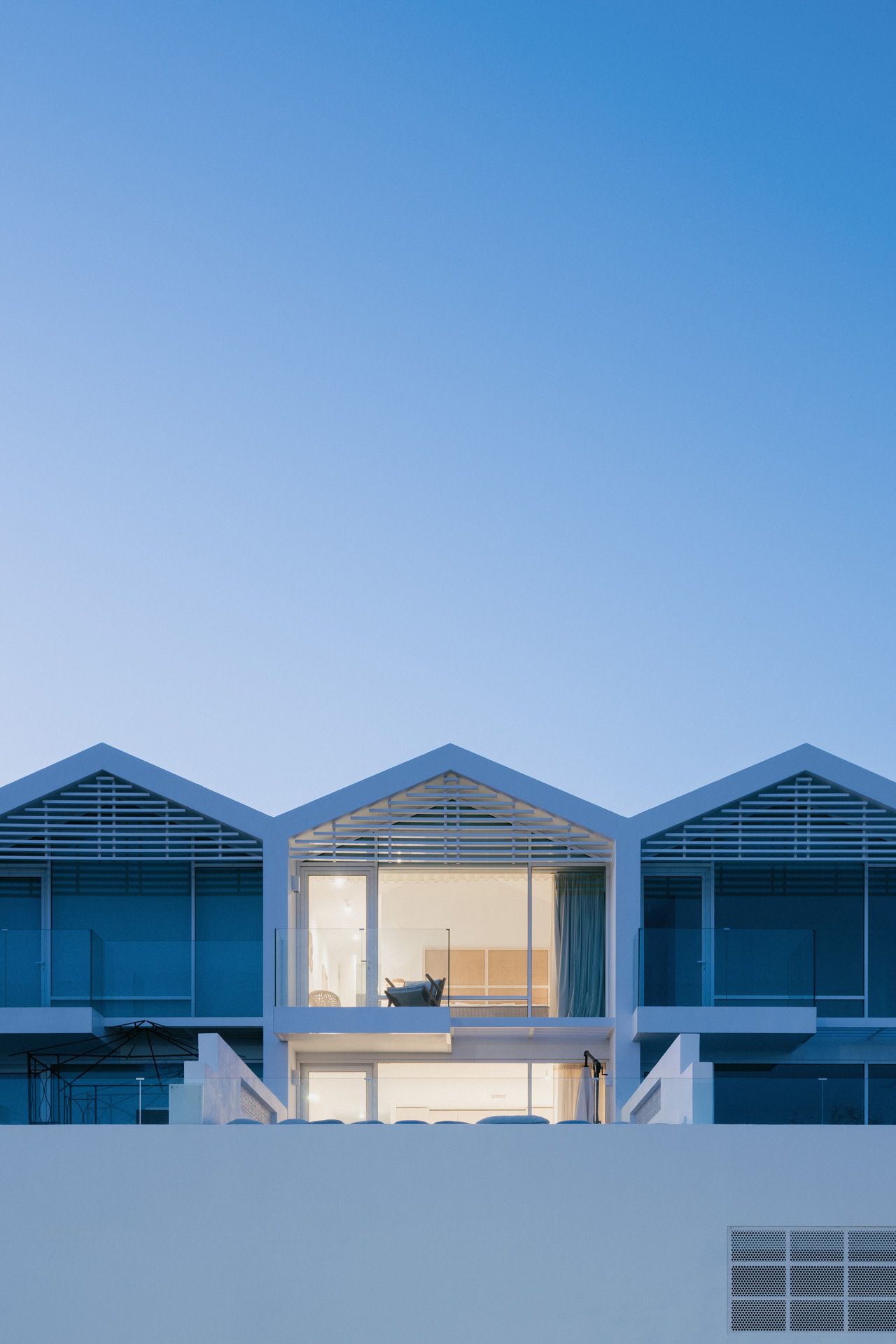 Maison de 3 chambres à vendre dans la municipalité de Tavira, Algarve