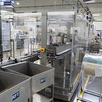 Jars Filling Line-Lieder - Image 4