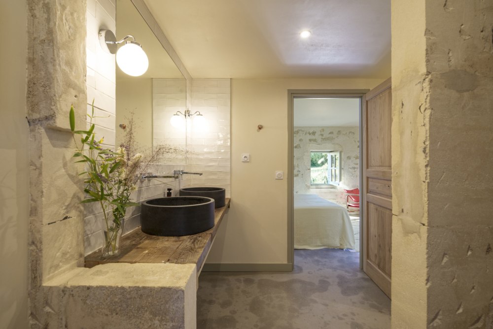 Photographs of Mas du Pianiste8 villa in Provence - Image 28 of 34