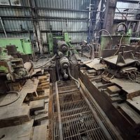 Section Mill- - Image 42