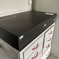 SFLN-005026-Position-1