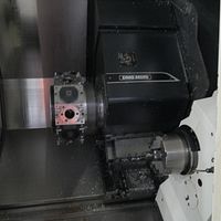 SFLN-008177-Position-1