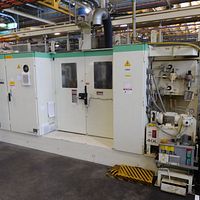 SFLN-005697-Position-1