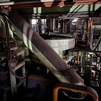 Vacuum Oxygen Decarburization (Degasser)-'SMS-ROTEM' - Image 19