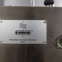70 Ton Liquid Steel Hot Melt System (2011)-Prvni Zelezarska Spolecnost - Image 8