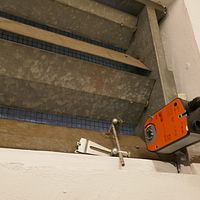 Electrical Transformer Substation 6kV/400V- - Image 60